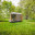 Foto _CHW1915-HDRdach.jpg