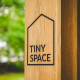 Mobile Spaces Tiny Spaces | PREFAB 151 - Foto Mobile Spaces Tiny Spaces | PREFAB 151 - _CHW2025.jpg