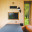 Foto _CHW2031-HDR.jpg