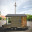 Foto _CHW1737dach.jpg