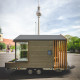 Mobile Spaces Tiny Spaces | PREFAB 151 - Foto Mobile Spaces Tiny Spaces | PREFAB 151 - _CHW1737dach.jpg