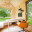 Foto _CHW1950-HDR.jpg