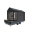 Frontal Screenshot - Frontal