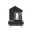 Vorne Links Screenshot - Vorne Links