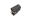 Screenshot - Schräg Oben