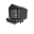 Showcase Screenshot - Showcase
