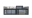 Screenshot - Frontal
