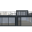 Frontal Screenshot - Frontal