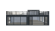 Eventcontainer Vario-Line | PREFAB 32 - Screenshot - Frontal