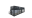 Screenshot - Vorne Links