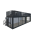 Vorne Links Screenshot - Vorne Links