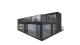 Eventcontainer Vario-Line | PREFAB 32 - Screenshot - Vorne Rechts