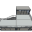 Schräg Oben Screenshot - Schräg Oben
