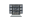 Screenshot - Frontal
