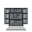 Frontal Screenshot - Frontal