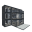 Vorne Links Screenshot - Vorne Links