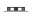 Screenshot - Frontal