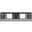 Frontal Screenshot - Frontal