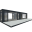 Vorne Links Screenshot - Vorne Links