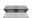 Screenshot - Schräg Oben