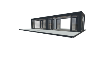 Screenshot - Showcase