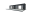 Screenshot - Showcase