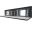 Showcase Screenshot - Showcase
