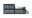 Screenshot - Frontal