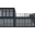 Frontal Screenshot - Frontal