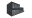 Screenshot - Vorne Links