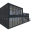 Vorne Links Screenshot - Vorne Links