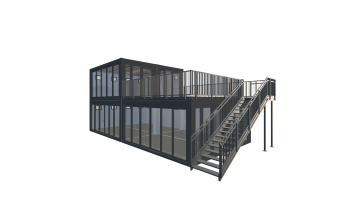 Screenshot - Vorne Rechts