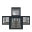 Frontal Screenshot - Frontal
