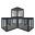 Vorne Links Screenshot - Vorne Links