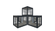 Eventcontainer Vario-Line | PREFAB 69 - Screenshot - Vorne Links