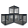 Hinten Links Screenshot - Hinten Links