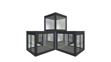 Vario-Line | PREFAB 69 - Vorne Rechts Screenshot - Vorne Rechts