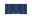 Screenshot - Frontal