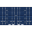 Frontal Screenshot - Frontal