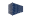 Screenshot - Vorne Links