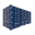 Vorne Links Screenshot - Vorne Links