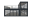 Screenshot - Frontal