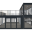 Frontal Screenshot - Frontal