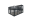 Screenshot - Vorne Links