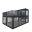 Vorne Links Screenshot - Vorne Links