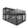 Hinten Links Screenshot - Hinten Links