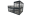 Screenshot - Showcase