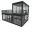 Showcase Screenshot - Showcase