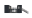 Screenshot - Frontal