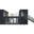 Frontal Screenshot - Frontal